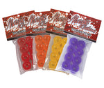 Power dyne Magic Cushions