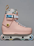 Bacethem 909