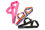 Moxi - Skate Leash