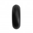 Rollerblade Apex 72mm/80a Inline Wheels (4 Pack)