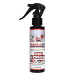 Scenturion - Odor Eliminator Spray 4oz Bottle
