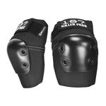 187 Killer - Slim Elbow Pad (Set)