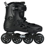 Micro MT Plus Black