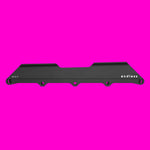 Endless Arc ES UFS