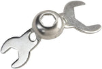 Small skate tool