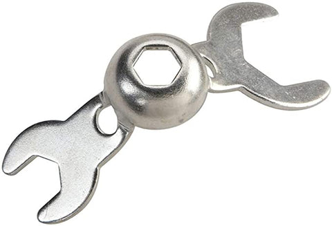 Small skate tool