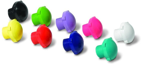 Sure-Grip - FO-MAC Dance/Speed Plug