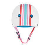 Triple 8 - The Certified Sweatsaver - Moxi Signature Stripey