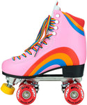 Moxi - Rainbow Rider - Pink