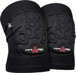 Triple 8 Covert Knee Pads