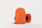 Dead heel Pad