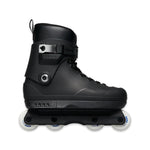 THEM SKATES 909 - Black - 2022