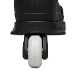 THEM SKATES 909 - Black - 2022