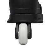 THEM SKATES 909 - Black - 2022