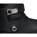 THEM SKATES 909 - Black - 2022