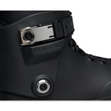 THEM SKATES 909 - Black - 2022