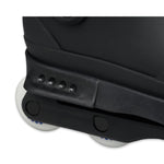 THEM SKATES 909 - Black - 2022