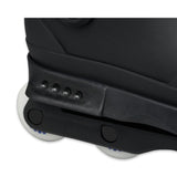 THEM SKATES 909 - Black - 2022