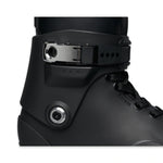 THEM SKATES 909 - Black - 2022