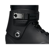 THEM SKATES 909 - Black - 2022