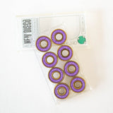 The New Everything Company - New Disco Bearings - 16pck