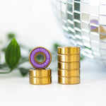 The New Everything Company - New Disco Bearings - 16pck