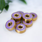 The New Everything Company - New Disco Bearings - 16pck