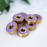 The New Everything Company - New Disco Bearings - 16pck