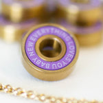 The New Everything Company - New Disco Bearings - 16pck