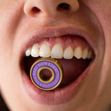The New Everything Company - New Disco Bearings - 16pck