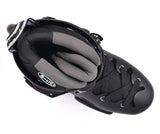 Micro MT Plus Black