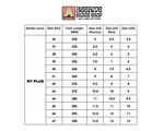 Micro Delta F Boot Only