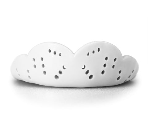 SISU - NextGen Max Mouthguard