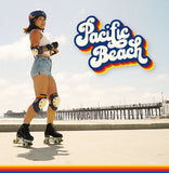 Triple 8 -Saver Series 3-PACK - Pacific Beach