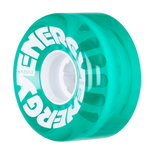 Radar - Energy 62 Wheels