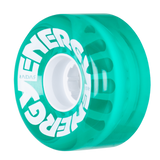 Radar - Energy 62 Wheels