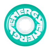Radar - Energy 62 Wheels