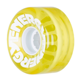 Radar - Energy 62 Wheels