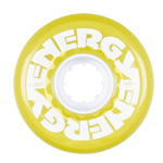 Radar - Energy 62 Wheels