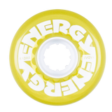 Radar - Energy 62 Wheels