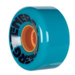 Radar - Energy 62 Wheels