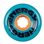 Radar - Energy 62 Wheels