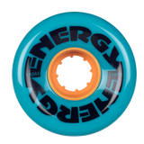 Radar - Energy 62 Wheels
