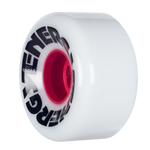 Radar - Energy 62 Wheels