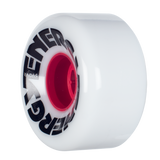 Radar - Energy 62 Wheels