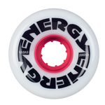 Radar - Energy 62 Wheels