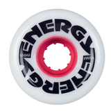 Radar - Energy 62 Wheels