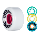 Radar - Energy 62 Wheels