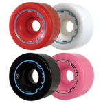 Sonar Riva Wheels