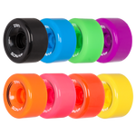Sonar Zen Wheel